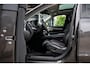 Volvo XC90 .0 T8 Recharge AWD Ultimate Bright | Panorama | Luchtvering | Bowers & Wilkins | 360 Camera | Stoelvent. | Trekhaak |