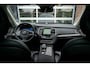 Volvo XC90 .0 T8 Recharge AWD Ultimate Bright | Panorama | Luchtvering | Bowers & Wilkins | 360 Camera | Stoelvent. | Trekhaak |