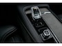 Volvo XC90 .0 T8 Recharge AWD Ultimate Bright | Panorama | Luchtvering | Bowers & Wilkins | 360 Camera | Stoelvent. | Trekhaak |