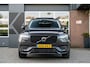 Volvo XC90 .0 T8 Recharge AWD Ultimate Bright | Panorama | Luchtvering | Bowers & Wilkins | 360 Camera | Stoelvent. | Trekhaak |