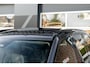 Volvo XC90 .0 T8 Recharge AWD Ultimate Bright | Panorama | Luchtvering | Bowers & Wilkins | 360 Camera | Stoelvent. | Trekhaak |