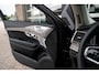 Volvo XC90 .0 T8 Recharge AWD Ultimate Bright | Panorama | Luchtvering | Bowers & Wilkins | 360 Camera | Stoelvent. | Trekhaak |