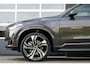 Volvo XC90 .0 T8 Recharge AWD Ultimate Bright | Panorama | Luchtvering | Bowers & Wilkins | 360 Camera | Stoelvent. | Trekhaak |