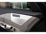 Volvo XC90 .0 T8 Recharge AWD Ultimate Bright | Panorama | Luchtvering | Bowers & Wilkins | 360 Camera | Stoelvent. | Trekhaak |