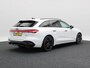 Audi A5 Avant 2.0 e-hybrid 299 Pk quattro S line | Stoelverwarming | 360 Camera | Adaptive Cruise | Bijrijdersdisplay | Matrix LED | CarPlay | 19 Inch | 10.332 Km !!