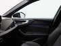 Audi A5 Avant 2.0 e-hybrid 299 Pk quattro S line | Stoelverwarming | 360 Camera | Adaptive Cruise | Bijrijdersdisplay | Matrix LED | CarPlay | 19 Inch | 10.332 Km !!