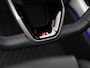 Audi A5 Avant 2.0 e-hybrid 299 Pk quattro S line | Stoelverwarming | 360 Camera | Adaptive Cruise | Bijrijdersdisplay | Matrix LED | CarPlay | 19 Inch | 10.332 Km !!