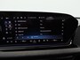 Audi A5 Avant 2.0 e-hybrid 299 Pk quattro S line | Stoelverwarming | 360 Camera | Adaptive Cruise | Bijrijdersdisplay | Matrix LED | CarPlay | 19 Inch | 10.332 Km !!