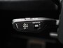 Audi A5 Avant 2.0 e-hybrid 299 Pk quattro S line | Stoelverwarming | 360 Camera | Adaptive Cruise | Bijrijdersdisplay | Matrix LED | CarPlay | 19 Inch | 10.332 Km !!