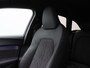 Audi A5 Avant 2.0 e-hybrid 299 Pk quattro S line | Stoelverwarming | 360 Camera | Adaptive Cruise | Bijrijdersdisplay | Matrix LED | CarPlay | 19 Inch | 10.332 Km !!