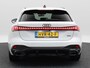 Audi A5 Avant 2.0 e-hybrid 299 Pk quattro S line | Stoelverwarming | 360 Camera | Adaptive Cruise | Bijrijdersdisplay | Matrix LED | CarPlay | 19 Inch | 10.332 Km !!