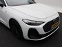 Audi A5 Avant 2.0 e-hybrid 299 Pk quattro S line | Stoelverwarming | 360 Camera | Adaptive Cruise | Bijrijdersdisplay | Matrix LED | CarPlay | 19 Inch | 10.332 Km !!