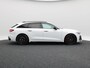 Audi A5 Avant 2.0 e-hybrid 299 Pk quattro S line | Stoelverwarming | 360 Camera | Adaptive Cruise | Bijrijdersdisplay | Matrix LED | CarPlay | 19 Inch | 10.332 Km !!