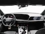 Audi A5 Avant 2.0 e-hybrid 299 Pk quattro S line | Stoelverwarming | 360 Camera | Adaptive Cruise | Bijrijdersdisplay | Matrix LED | CarPlay | 19 Inch | 10.332 Km !!