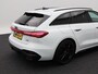 Audi A5 Avant 2.0 e-hybrid 299 Pk quattro S line | Stoelverwarming | 360 Camera | Adaptive Cruise | Bijrijdersdisplay | Matrix LED | CarPlay | 19 Inch | 10.332 Km !!
