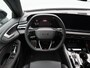 Audi A5 Avant 2.0 e-hybrid 299 Pk quattro S line | Stoelverwarming | 360 Camera | Adaptive Cruise | Bijrijdersdisplay | Matrix LED | CarPlay | 19 Inch | 10.332 Km !!