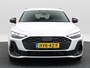 Audi A5 Avant 2.0 e-hybrid 299 Pk quattro S line | Stoelverwarming | 360 Camera | Adaptive Cruise | Bijrijdersdisplay | Matrix LED | CarPlay | 19 Inch | 10.332 Km !!