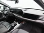 Audi A5 Avant 2.0 e-hybrid 299 Pk quattro S line | Stoelverwarming | 360 Camera | Adaptive Cruise | Bijrijdersdisplay | Matrix LED | CarPlay | 19 Inch | 10.332 Km !!