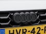 Audi A5 Avant 2.0 e-hybrid 299 Pk quattro S line | Stoelverwarming | 360 Camera | Adaptive Cruise | Bijrijdersdisplay | Matrix LED | CarPlay | 19 Inch | 10.332 Km !!