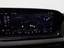 Audi A5 Avant 2.0 e-hybrid 299 Pk quattro S line | Stoelverwarming | 360 Camera | Adaptive Cruise | Bijrijdersdisplay | Matrix LED | CarPlay | 19 Inch | 10.332 Km !!