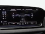 Audi A5 Avant 2.0 e-hybrid 299 Pk quattro S line | Stoelverwarming | 360 Camera | Adaptive Cruise | Bijrijdersdisplay | Matrix LED | CarPlay | 19 Inch | 10.332 Km !!