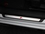 Audi A5 Avant 2.0 e-hybrid 299 Pk quattro S line | Stoelverwarming | 360 Camera | Adaptive Cruise | Bijrijdersdisplay | Matrix LED | CarPlay | 19 Inch | 10.332 Km !!