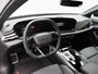 Audi A5 Avant 2.0 e-hybrid 299 Pk quattro S line | Stoelverwarming | 360 Camera | Adaptive Cruise | Bijrijdersdisplay | Matrix LED | CarPlay | 19 Inch | 10.332 Km !!