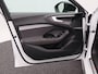 Audi A5 Avant 2.0 e-hybrid 299 Pk quattro S line | Stoelverwarming | 360 Camera | Adaptive Cruise | Bijrijdersdisplay | Matrix LED | CarPlay | 19 Inch | 10.332 Km !!