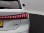 Audi A5 Avant 2.0 e-hybrid 299 Pk quattro S line | Stoelverwarming | 360 Camera | Adaptive Cruise | Bijrijdersdisplay | Matrix LED | CarPlay | 19 Inch | 10.332 Km !!