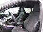 Audi A5 Avant 2.0 e-hybrid 299 Pk quattro S line | Stoelverwarming | 360 Camera | Adaptive Cruise | Bijrijdersdisplay | Matrix LED | CarPlay | 19 Inch | 10.332 Km !!