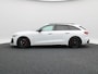 Audi A5 Avant 2.0 e-hybrid 299 Pk quattro S line | Stoelverwarming | 360 Camera | Adaptive Cruise | Bijrijdersdisplay | Matrix LED | CarPlay | 19 Inch | 10.332 Km !!