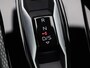 Audi A5 Avant 2.0 e-hybrid 299 Pk quattro S line | Stoelverwarming | 360 Camera | Adaptive Cruise | Bijrijdersdisplay | Matrix LED | CarPlay | 19 Inch | 10.332 Km !!