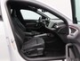 Audi A5 Avant 2.0 e-hybrid 299 Pk quattro S line | Stoelverwarming | 360 Camera | Adaptive Cruise | Bijrijdersdisplay | Matrix LED | CarPlay | 19 Inch | 10.332 Km !!