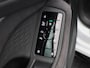 Audi A5 Avant 2.0 e-hybrid 299 Pk quattro S line | Stoelverwarming | 360 Camera | Adaptive Cruise | Bijrijdersdisplay | Matrix LED | CarPlay | 19 Inch | 10.332 Km !!