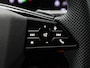Audi A5 Avant 2.0 e-hybrid 299 Pk quattro S line | Stoelverwarming | 360 Camera | Adaptive Cruise | Bijrijdersdisplay | Matrix LED | CarPlay | 19 Inch | 10.332 Km !!