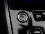 Audi A5 Avant 2.0 e-hybrid 299 Pk quattro S line | Stoelverwarming | 360 Camera | Adaptive Cruise | Bijrijdersdisplay | Matrix LED | CarPlay | 19 Inch | 10.332 Km !!