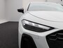 Audi A5 Avant 2.0 e-hybrid 299 Pk quattro S line | Stoelverwarming | 360 Camera | Adaptive Cruise | Bijrijdersdisplay | Matrix LED | CarPlay | 19 Inch | 10.332 Km !!