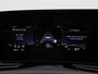 Audi A5 Avant 2.0 e-hybrid 299 Pk quattro S line | Stoelverwarming | 360 Camera | Adaptive Cruise | Bijrijdersdisplay | Matrix LED | CarPlay | 19 Inch | 10.332 Km !!