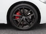 Audi A5 Avant 2.0 e-hybrid 299 Pk quattro S line | Stoelverwarming | 360 Camera | Adaptive Cruise | Bijrijdersdisplay | Matrix LED | CarPlay | 19 Inch | 10.332 Km !!
