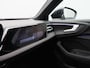 Audi A5 Avant 2.0 e-hybrid 299 Pk quattro S line | Stoelverwarming | 360 Camera | Adaptive Cruise | Bijrijdersdisplay | Matrix LED | CarPlay | 19 Inch | 10.332 Km !!