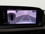 Audi A5 Avant 2.0 e-hybrid 299 Pk quattro S line | Stoelverwarming | 360 Camera | Adaptive Cruise | Bijrijdersdisplay | Matrix LED | CarPlay | 19 Inch | 10.332 Km !!