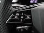 Audi A5 Avant 2.0 e-hybrid 299 Pk quattro S line | Stoelverwarming | 360 Camera | Adaptive Cruise | Bijrijdersdisplay | Matrix LED | CarPlay | 19 Inch | 10.332 Km !!