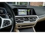 BMW 3-Serie 330 330e Touring M Sport | Panorama | Head-Up | Laser | ACC | Memory | Stoel/Stuurverw. |