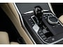 BMW 3-Serie 330 330e Touring M Sport | Panorama | Head-Up | Laser | ACC | Memory | Stoel/Stuurverw. |