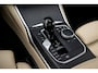 BMW 3-Serie 330 330e Touring M Sport | Panorama | Head-Up | Laser | ACC | Memory | Stoel/Stuurverw. |