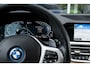 BMW 3-Serie 330 330e Touring M Sport | Panorama | Head-Up | Laser | ACC | Memory | Stoel/Stuurverw. |
