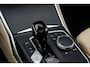 BMW 3-Serie 330 330e Touring M Sport | Panorama | Head-Up | Laser | ACC | Memory | Stoel/Stuurverw. |