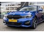 BMW 3-Serie 330 330e Touring M Sport | Panorama | Head-Up | Laser | ACC | Memory | Stoel/Stuurverw. |
