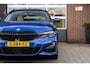 BMW 3-Serie 330 330e Touring M Sport | Panorama | Head-Up | Laser | ACC | Memory | Stoel/Stuurverw. |