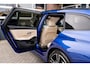 BMW 3-Serie 330 330e Touring M Sport | Panorama | Head-Up | Laser | ACC | Memory | Stoel/Stuurverw. |